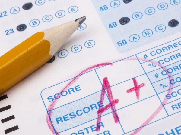 CBSE Term 2 Boards: 5 Reasons Why Add-On Sample Paper Practice Is A Must For Term 2 | Free Resources For 360 Exam Readiness