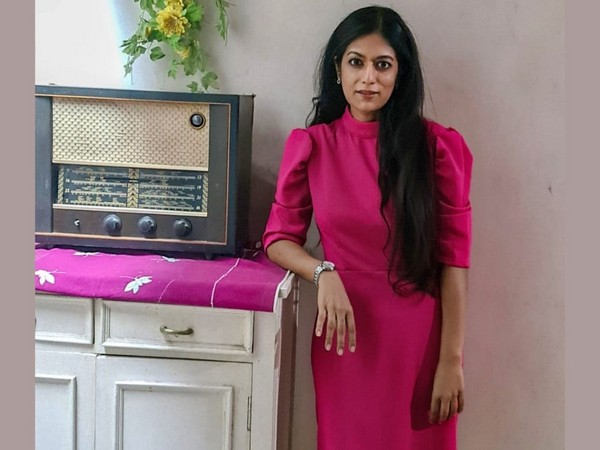 Girls.Buzz introduces multilingual women's exclusive digital platform