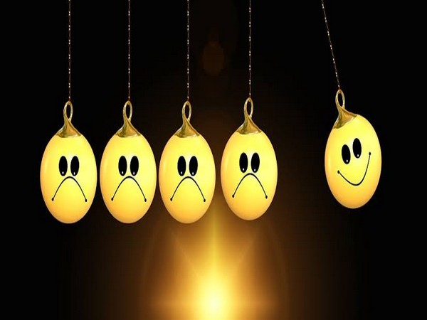 It has been shown that incidental emotions frequently occur in our day-to-day interactions with others, although we might not be fully aware of them.