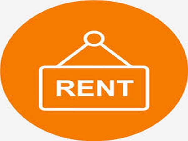 H&M's clothing rental service currently includes just 50 garments, which will be offered to the brand's loyalty program members.