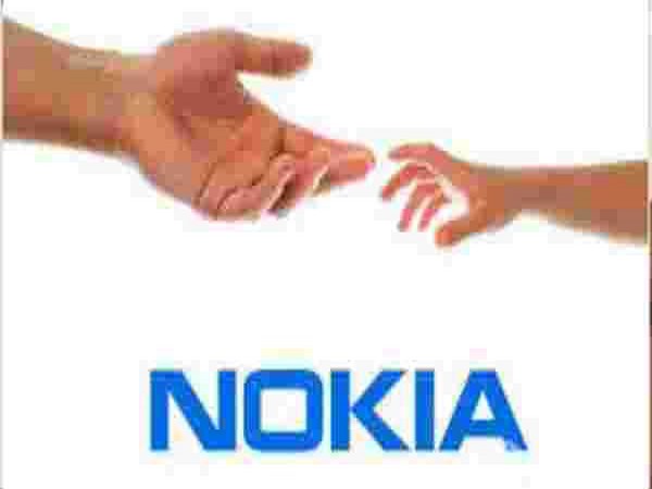 Upcoming Nokia 400 4G could be the first 'Android' feature phone