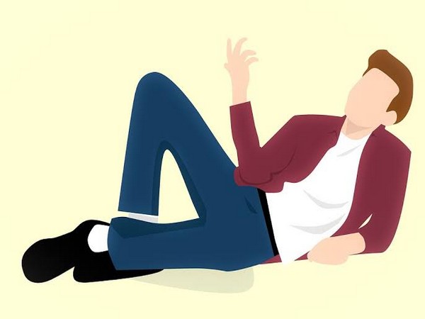 Efforts to avoid appearing dishonest may actually lead to lying.