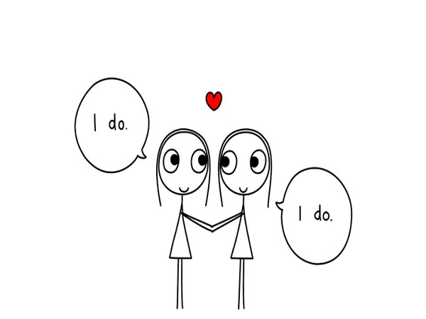 
    Multiple spouses can be good for women: Study
    