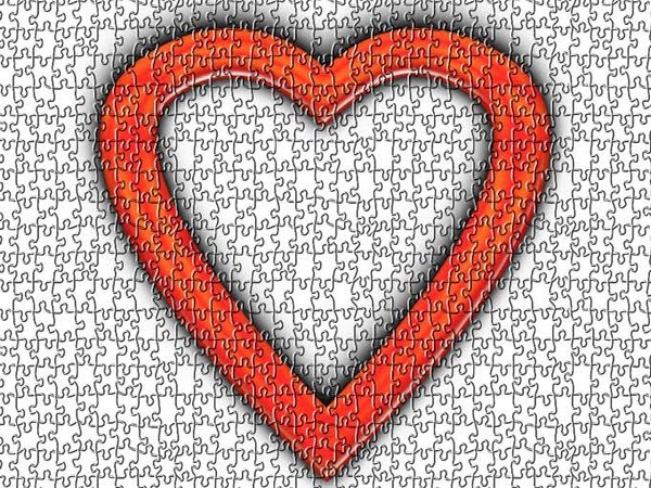 Heart disease risk grows as women move through menopause.