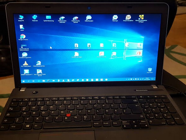 Natural light is crucial for the body's circadian rhythm.