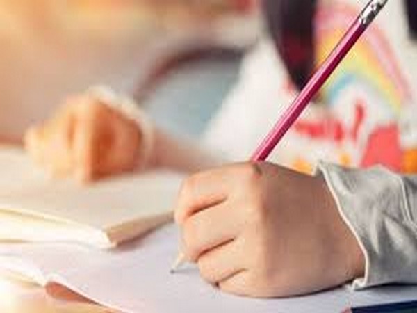 
    What factors motivate a child to seek higher education?
    