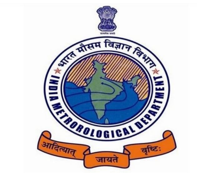 Representative Image. 