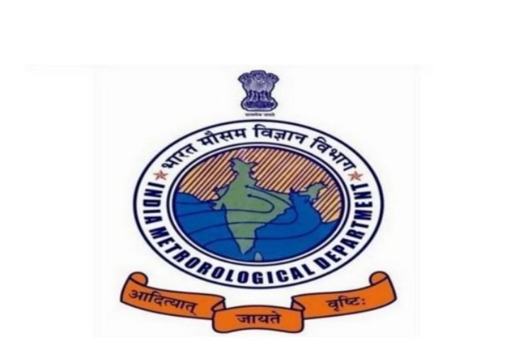 Representative image. 