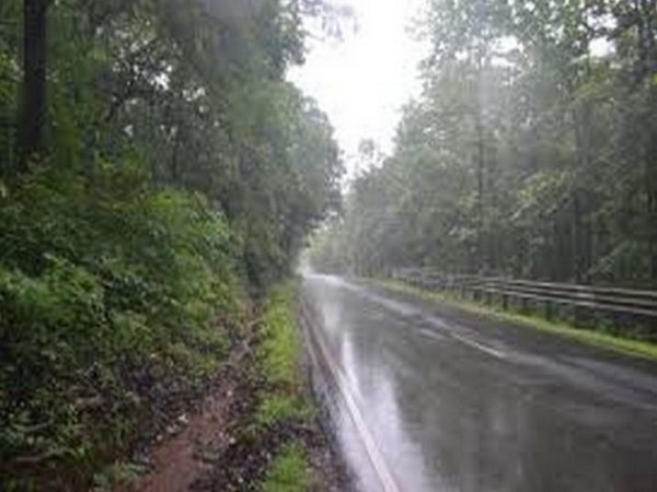 Representative Image. 