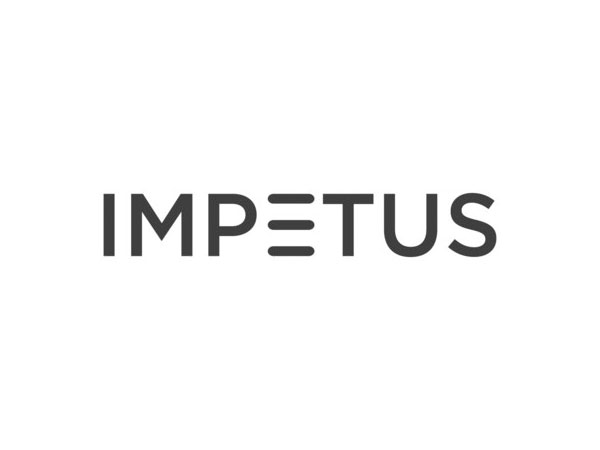Impetus Technologies India Pvt. Ltd.