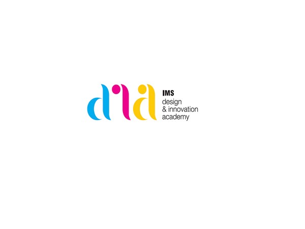 IMS-Design and Innovation Academy