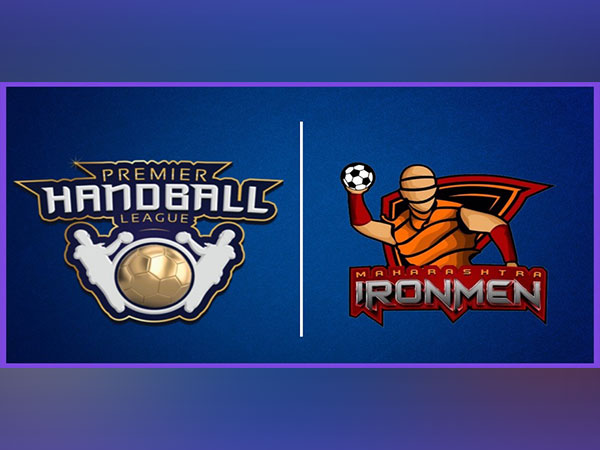 Maharashtra Ironmen (Photo: Premier Handball League)