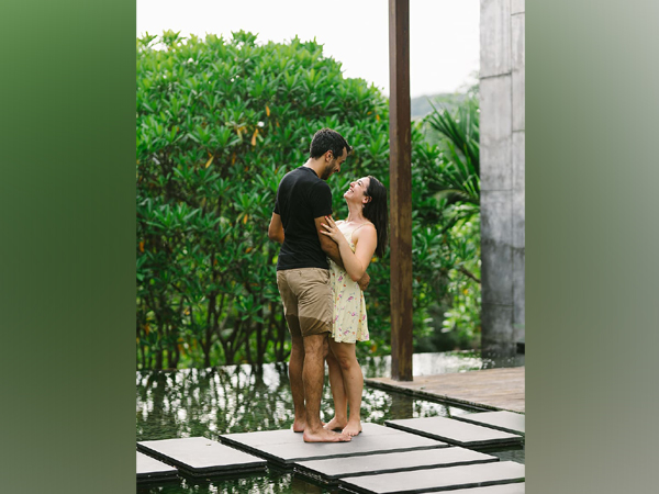 Men who are relatively taller during their young adulthood are less likely to suffer from dementia in their old age