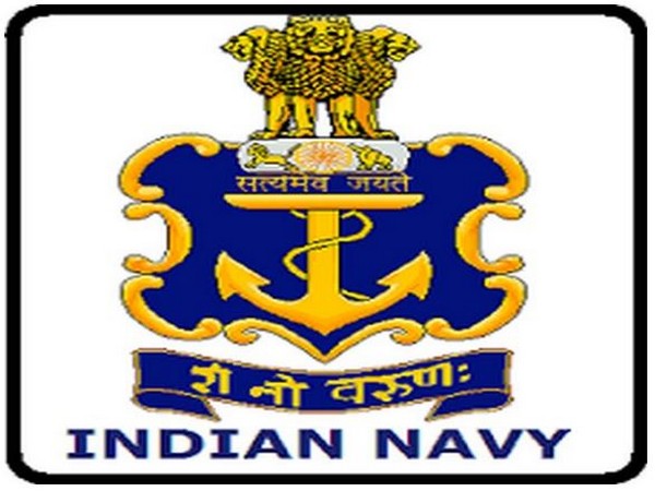 Indian Navy