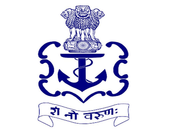 Fiule Pic Indian Navy