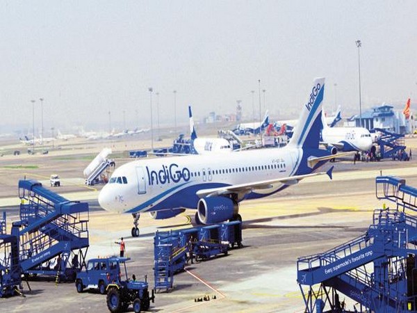 A week earlier, IndiGo had asked the employees to take 10 to 20 per cent salary cuts. 
