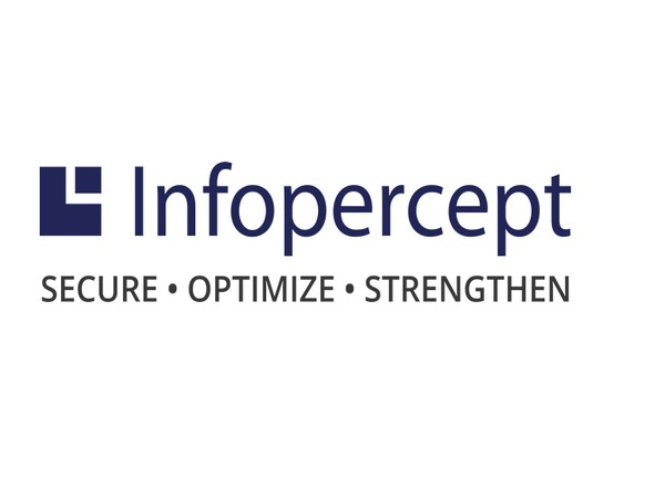 Infopercept Consulting