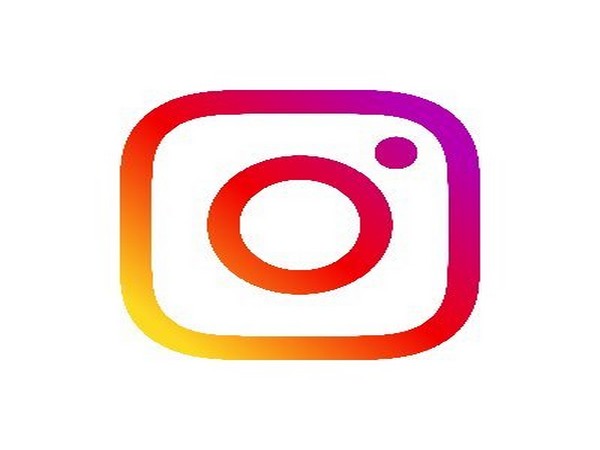 Instagram logo