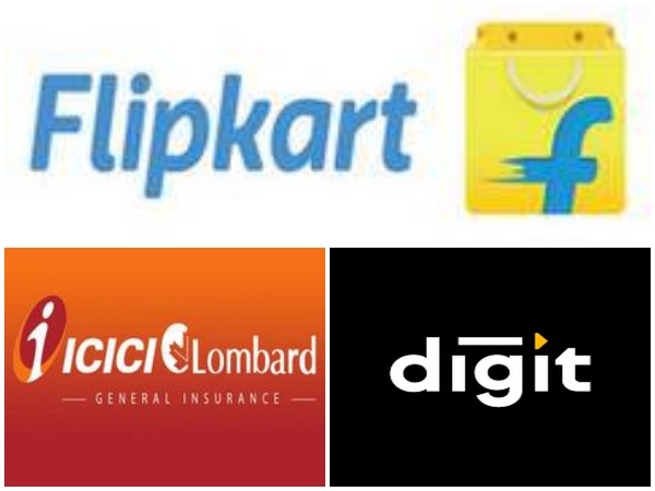 The policies come with instant claim benefits and do not require any medical tests at the time of purchase