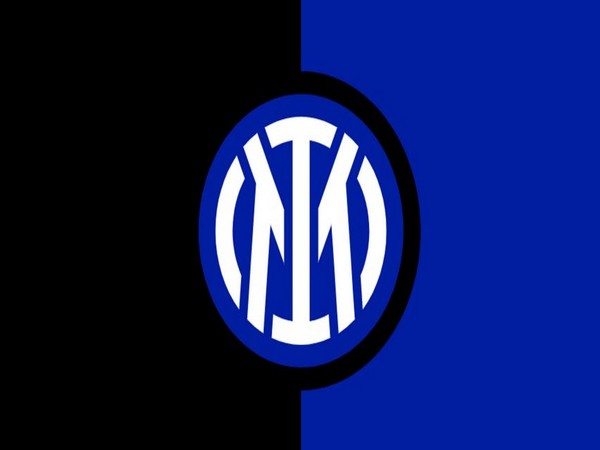 Inter Milan logo