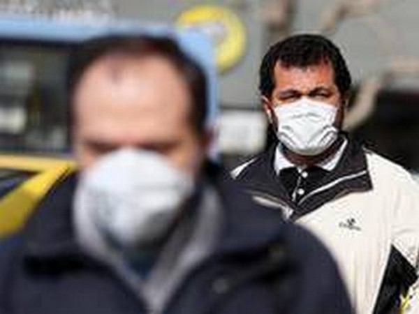 As per the state Health Department, while 458 samples tested negative, reports of 187 cases are awaited.