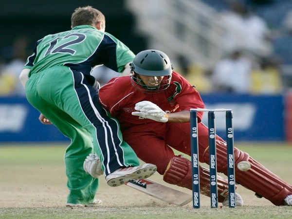 Ireland will host Zimbabwe for three ODIs and three T20Is from Aug 6.