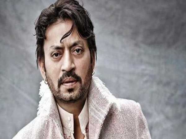 53-year-old Irrfan Khan died at Mumbai's Kokilaben Hospital on Wednesday while battling a rare cancer.