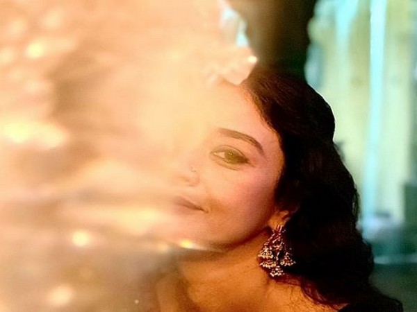 Tabu (Image courtesy: Instagram)