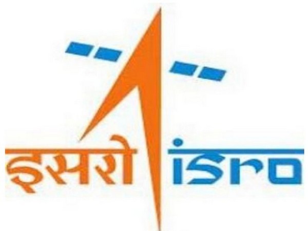 ISRO on December 11 had successfully launched the radar imaging earth observation satellite -- RISAT-2BR1 and nine commercial satellites by PSLV-C48 from Satish Dhawan Space Centre in Andhra Pradesh.