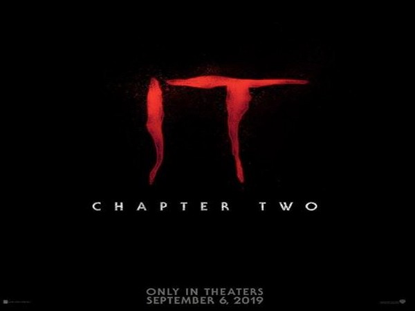 Poster of the film (Image courtesy: Instagram)