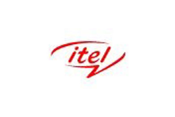 itel