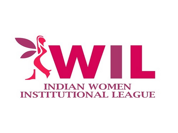 Indian Women Institutional League