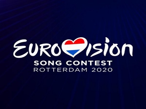 This marks the first time in Eurovision history that the contest has been cancelled.