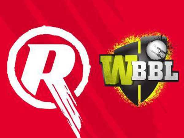Melbourne Renegades' Jess Duffin pulls out of WBBL