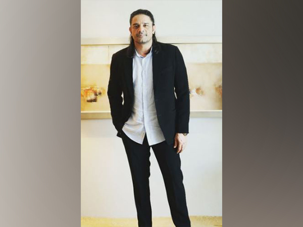 Jaideep Ahlawat (Image source: Instagram)