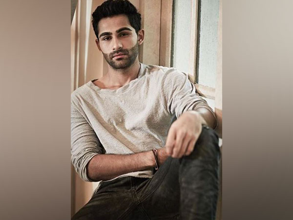 Armaan Jain (Image source: Instagram)