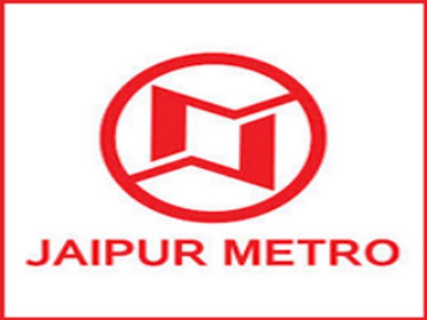 Representative Image (Photo/Jaipur Metro/Twitter)