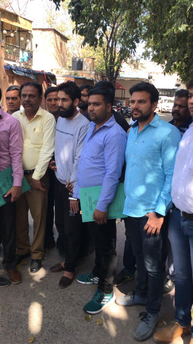 Top Jaish-e-Mohammad operative Sajjad Khan arrested by Delhi Police's special cell on Friday. Photo/ANI