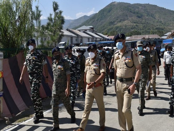 Image Source: @JmuKmrPolice