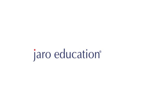 Jaro Education