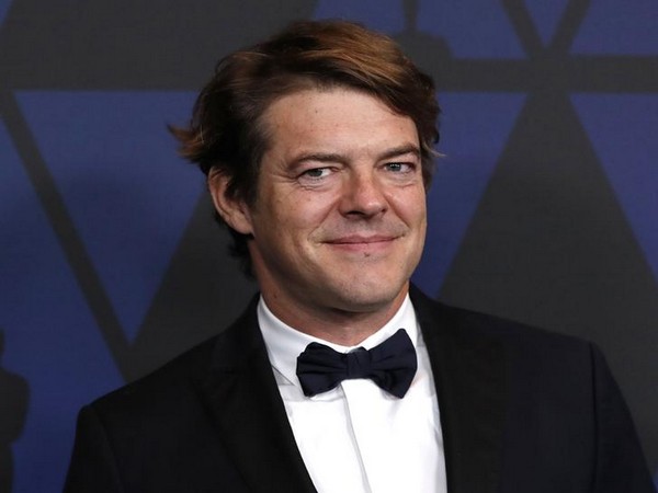 Producer of the seventh 'Paranormal Activity' film Jason Blum