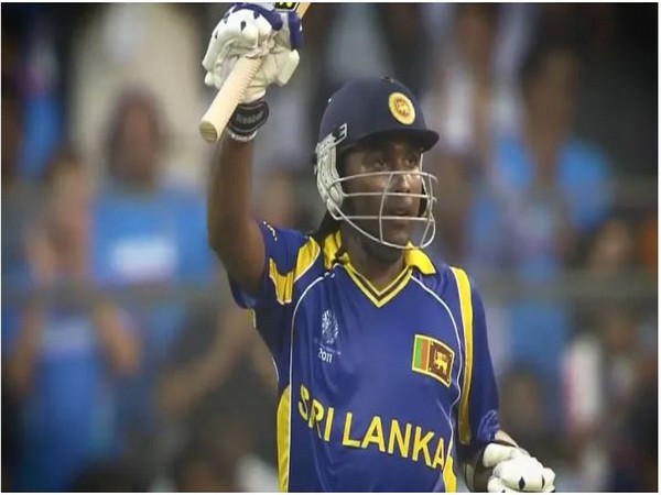 Former Sri Lanka skipper Mahela Jayawardene (Photo/ ICC)