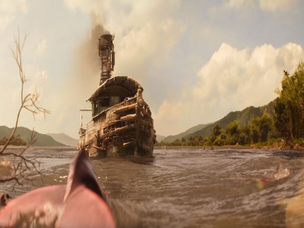 A still from the trailer