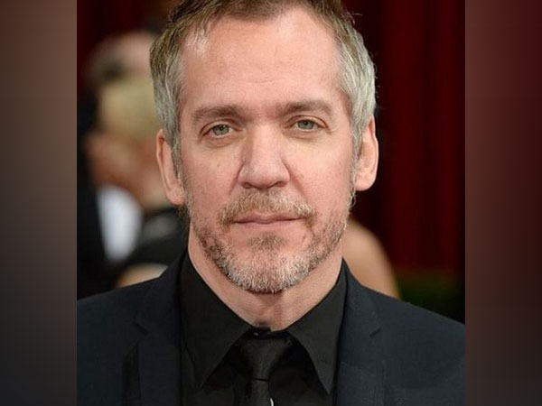 Jean-Marc Vallee (Image source: Instagram)