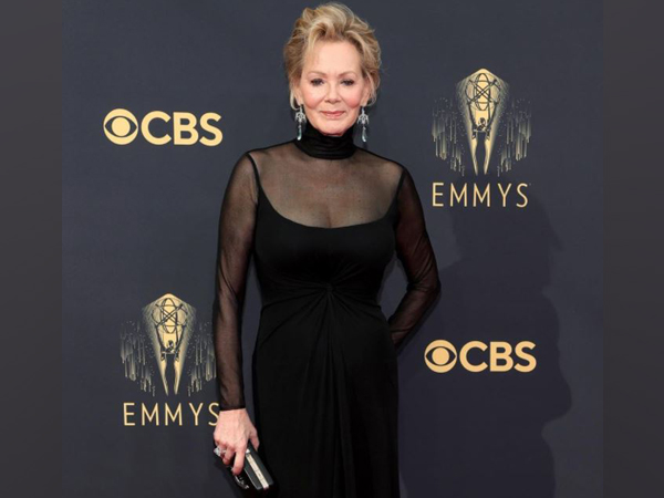 Jean Smart (Image source: Instagram)
