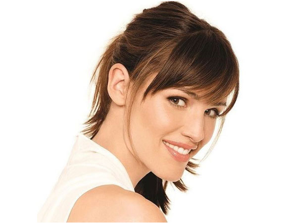 Jennifer Garner (Image courtesy: Instagram)
