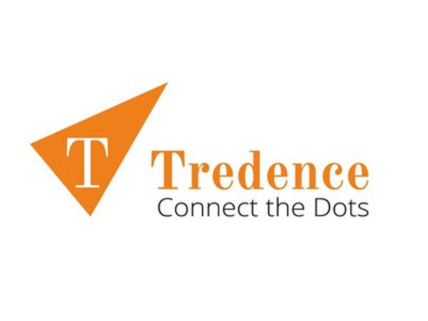 Tredence logo