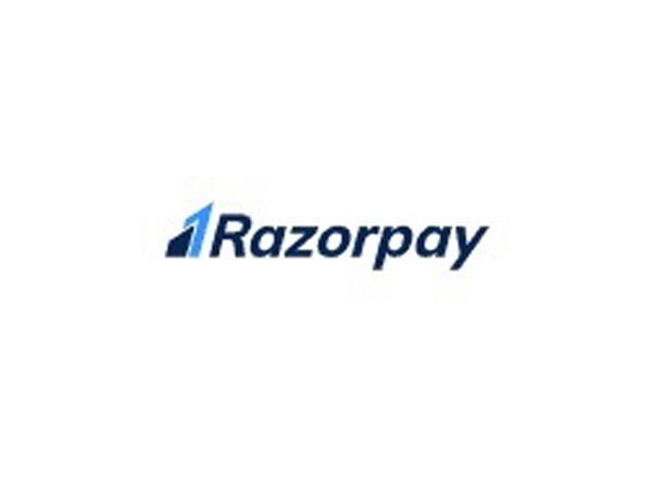 Razorpay
