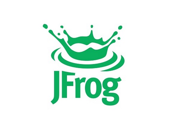 JFrog