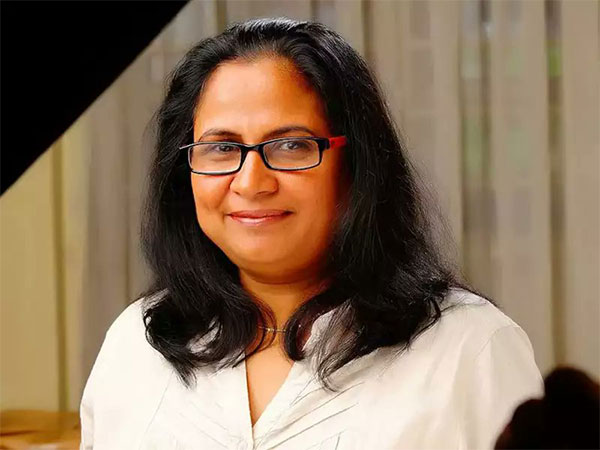 Late Ambika Rao (Image source: Instagram)